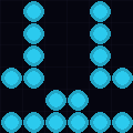 201.77.159.123