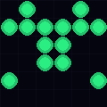 201.77.159.124