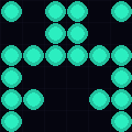 201.77.159.125