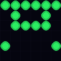 201.77.159.127