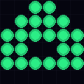 201.77.159.128