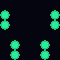 201.77.159.129