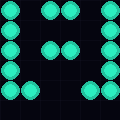 201.77.159.13