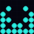 201.77.159.130