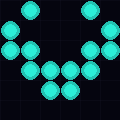 201.77.159.133