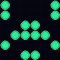 201.77.159.134