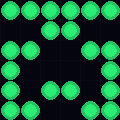 201.77.159.138