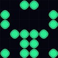 201.77.159.139