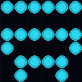 201.77.159.14