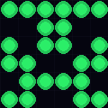 201.77.159.141
