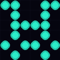 201.77.159.142