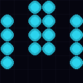 201.77.159.143