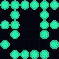 201.77.159.145