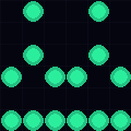 201.77.159.146