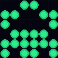 201.77.159.147