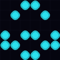 201.77.159.148