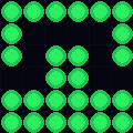 201.77.159.149