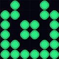 201.77.159.150