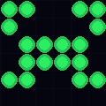201.77.159.151