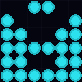 201.77.159.152