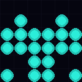 201.77.159.153