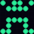 201.77.159.154