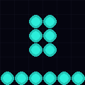 201.77.159.155
