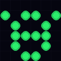 201.77.159.157