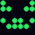 201.77.159.158
