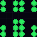 201.77.159.160