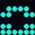 201.77.159.161