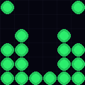 201.77.159.162
