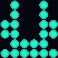 201.77.159.163