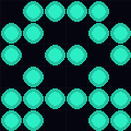 201.77.159.164