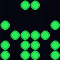 201.77.159.165