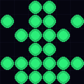 201.77.159.166