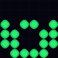 201.77.159.169