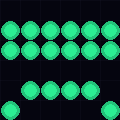 201.77.159.17