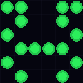 201.77.159.170