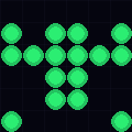 201.77.159.171