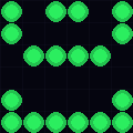 201.77.159.172