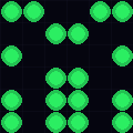 201.77.159.173