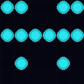 201.77.159.174