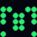 201.77.159.175