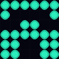 201.77.159.176
