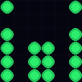201.77.159.177