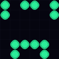 201.77.159.179