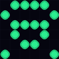 201.77.159.180