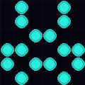 201.77.159.181