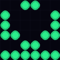 201.77.159.183